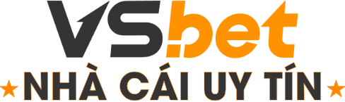 90phut vebotv